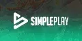 simpleplay